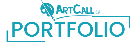 https://officialalaskaairlines.artcall.org/18-ways-alaska-airlines-r-customer-r-usa-2025-contact-numbers